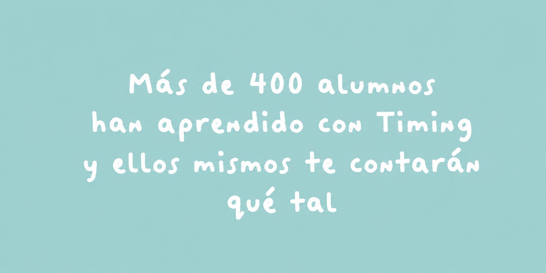 0FC29EDA-3A12-4A44-94E0-DAE16B40455A